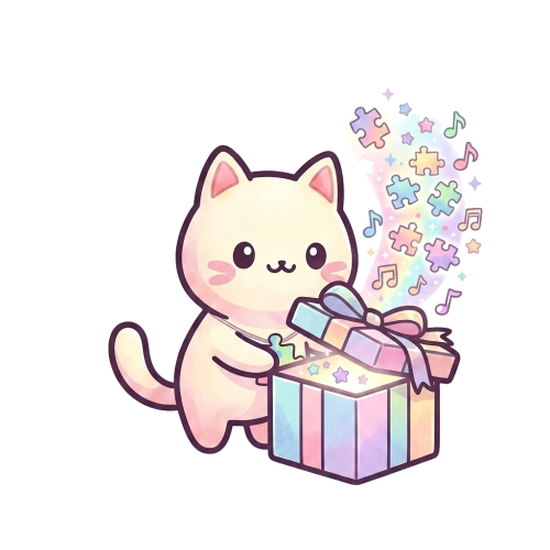 Major Updates